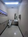 1894 General George Patton Dr - Photo 15