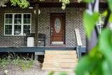 MLS# 2824758 - 124 Vanatta Rd in Annie Ruth Meadors Prop Subdivision in Portland Tennessee - Real Estate Home For Sale no photo