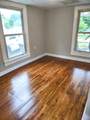 121 Swann St - Photo 4