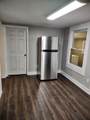 121 Swann St - Photo 6