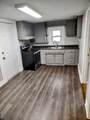 121 Swann St - Photo 7