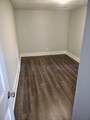 121 Swann St - Photo 8