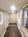 121 Swann St - Photo 9