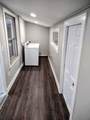 121 Swann St - Photo 10