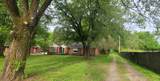 MLS# 2824819 - 1088 Louisville Hwy in 1.3 acres Subdivision in Goodlettsville Tennessee - Real Estate Home For Sale no photo