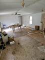 304 Fuss Hollow Rd - Photo 23