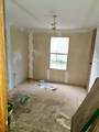 304 Fuss Hollow Rd - Photo 25