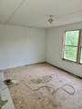 304 Fuss Hollow Rd - Photo 26