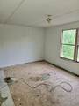 304 Fuss Hollow Rd - Photo 27