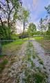304 Fuss Hollow Rd - Photo 28