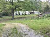304 Fuss Hollow Rd - Photo 29