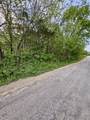 304 Fuss Hollow Rd - Photo 30