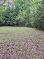 304 Fuss Hollow Rd - Photo 31