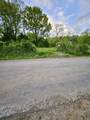 304 Fuss Hollow Rd - Photo 35