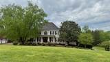 MLS# 2824839 - 2160 Albany Dr in Albany Pointe Sec 2 in Franklin Tennessee