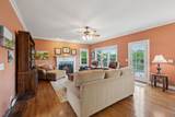 2160 Albany Dr - Photo 11