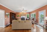 2160 Albany Dr - Photo 12
