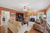 2160 Albany Dr - Photo 13