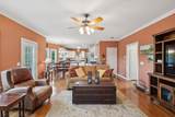 2160 Albany Dr - Photo 14
