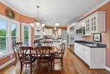 2160 Albany Dr - Photo 15