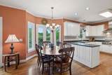 2160 Albany Dr - Photo 16