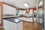 2160 Albany Dr - Photo 17