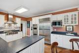 2160 Albany Dr - Photo 18