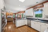 2160 Albany Dr - Photo 19