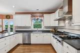 2160 Albany Dr - Photo 20
