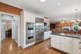 2160 Albany Dr - Photo 21
