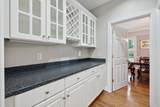 2160 Albany Dr - Photo 23