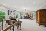2160 Albany Dr - Photo 24