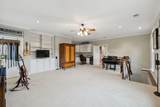 2160 Albany Dr - Photo 25