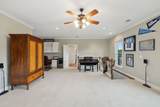 2160 Albany Dr - Photo 26