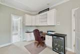 2160 Albany Dr - Photo 27