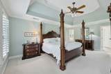 2160 Albany Dr - Photo 30