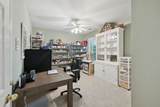 2160 Albany Dr - Photo 33