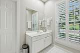 2160 Albany Dr - Photo 34
