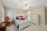2160 Albany Dr - Photo 36
