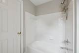 2160 Albany Dr - Photo 37