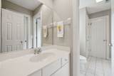 2160 Albany Dr - Photo 38