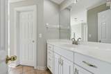 2160 Albany Dr - Photo 39