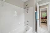 2160 Albany Dr - Photo 40