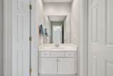 2160 Albany Dr - Photo 41