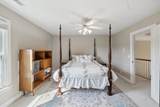 2160 Albany Dr - Photo 42