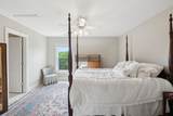 2160 Albany Dr - Photo 43