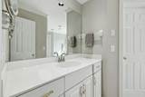 2160 Albany Dr - Photo 44