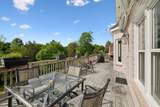 2160 Albany Dr - Photo 45