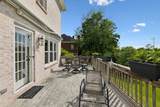 2160 Albany Dr - Photo 46