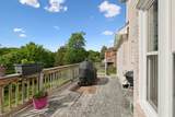 2160 Albany Dr - Photo 47